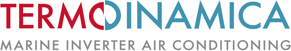 logo_Termodinamica_Logo2