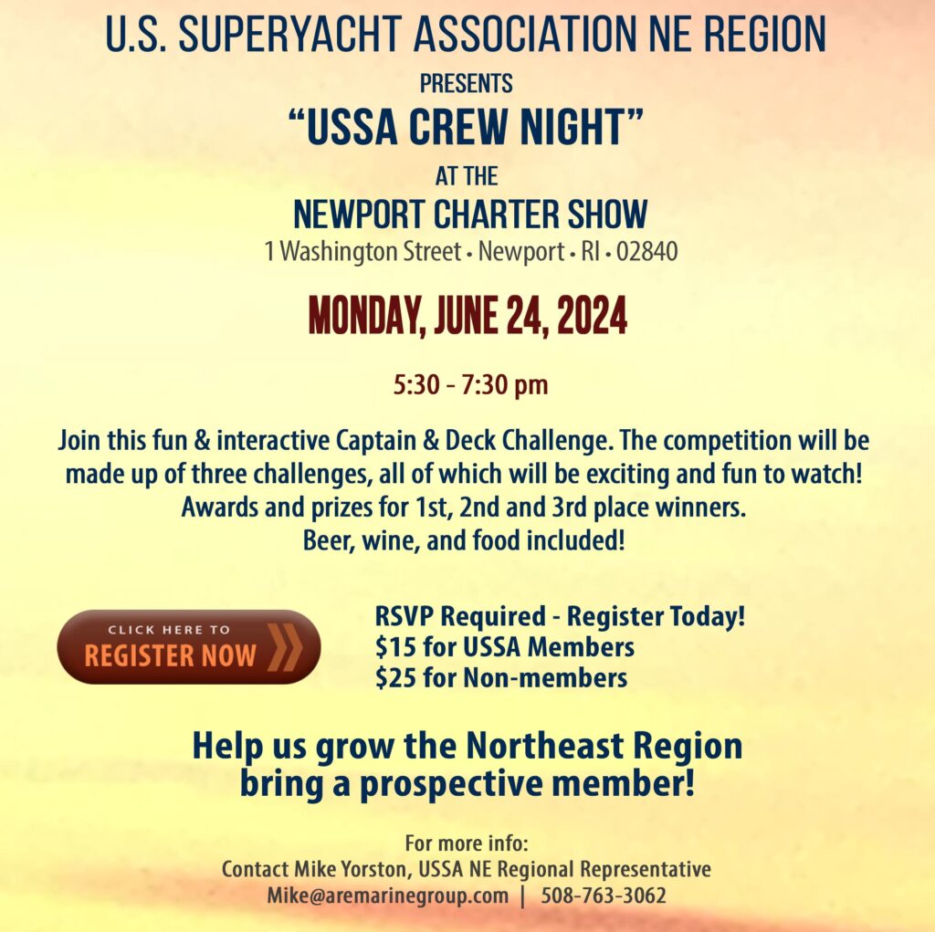 Registration link and date