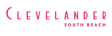 Bluewater Superyacht Bridge Services