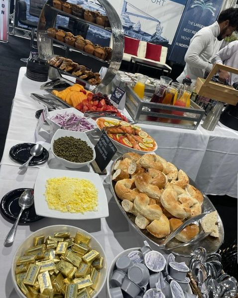 398045834_843515337779193_5974720698062581014_n Breakfast image