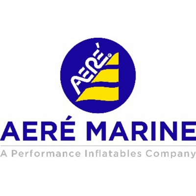 Aere Marine