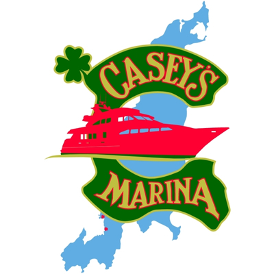 Casey's Marina