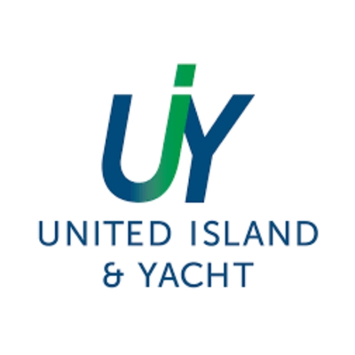 United Island & Yacht