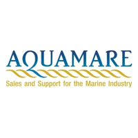 aquamare
