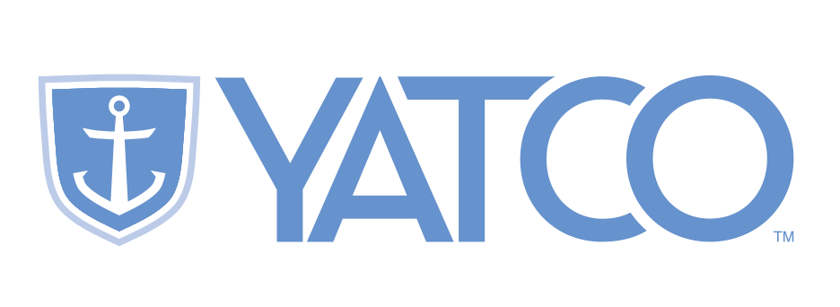 logo_YATCO-Logo_Blue YATCO Logo