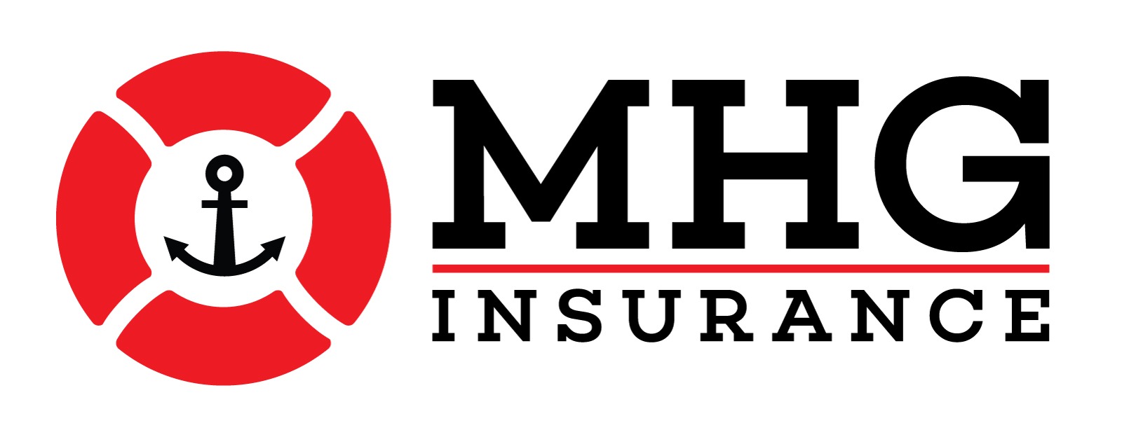 mhg_insurance