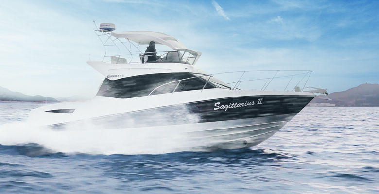 TOMA-TOP Renews Commitment to the U.S. Market